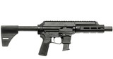 Extar EP9 9MM LUGER (9x19 PARA) - 2 of 3