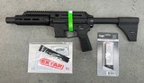 Extar EP9 9MM LUGER (9x19 PARA) - 3 of 3