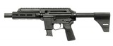 Extar EP9 9MM LUGER (9x19 PARA)