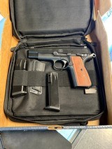 FN HIGH POWER [BLK] 9MM LUGER (9X19 PARA) - 3 of 3