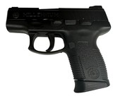 TAURUS PT 111 Pro 9MM LUGER (9x19 PARA) - 1 of 3
