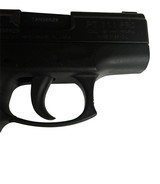 TAURUS PT 111 Pro 9MM LUGER (9x19 PARA) - 3 of 3