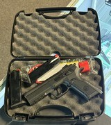 IFG FORCE PLUS 9MM LUGER (9X19 PARA) - 3 of 3