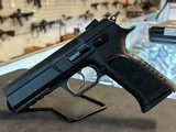 IFG FORCE PLUS 9MM LUGER (9X19 PARA) - 2 of 3