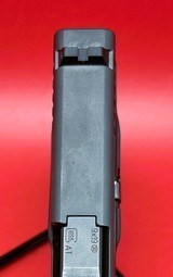 GLOCK G43 9MM LUGER (9X19 PARA) - 3 of 3