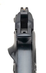 WALTHER PP .22 LR - 3 of 3