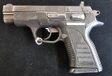 TANFOGLIO Witness-P .45 ACP - 2 of 3