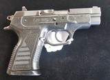 TANFOGLIO Witness-P .45 ACP - 1 of 3