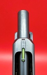 GLOCK G34 GEN 3 9MM LUGER (9X19 PARA) - 3 of 3