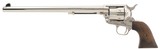 COLT BUNTLINE SAA 3RD GEN .44 S&W SPECIAL - 2 of 3