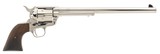 COLT BUNTLINE SAA 3RD GEN .44 S&W SPECIAL - 3 of 3