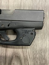 GLOCK 43 9MM LUGER (9x19 PARA) - 3 of 3