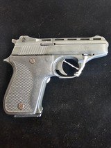 PHOENIX ARMS HP22A .22 LR - 2 of 3