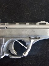 PHOENIX ARMS HP22A .22 LR - 3 of 3
