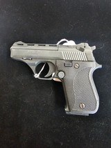 PHOENIX ARMS HP22A .22 LR - 1 of 3