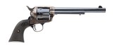 COLT BEAUTIFUL CASED SINGLE ACTION ARMY .38 LC - 3 of 3