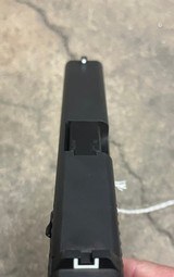 GLOCK 17 Gen 3 9MM LUGER (9x19 PARA) - 3 of 3