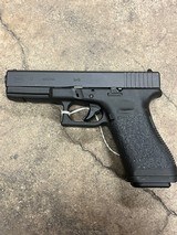 GLOCK 17 Gen 3 9MM LUGER (9x19 PARA) - 2 of 3