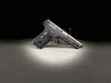 COLT M1903 .32 RIMFIRE - 1 of 3