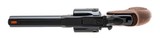 COLT RARE BOA .357 MAG - 3 of 3