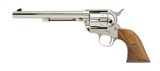 COLT PAIR OF SINGLE ACTION ARMY 3RD GEN
.357 MAG - 3 of 3