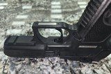 IWI DESERT EAGLE 9MM LUGER (9x19 PARA) - 3 of 3