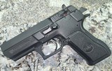 IWI DESERT EAGLE 9MM LUGER (9x19 PARA) - 2 of 3