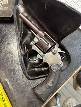 COLT police positive .38 S&W - 3 of 3