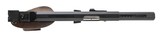 WALTHER OSP .22 SHORT - 3 of 3
