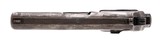 WALTHER LATE WWII GERMAN PPK .22 LR - 3 of 3