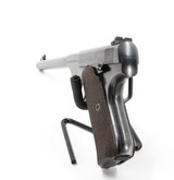 COLT The Woodsman 1st Gen .22 LR - 3 of 3