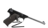 COLT The Woodsman 1st Gen .22 LR - 2 of 3