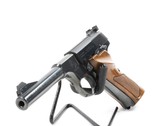 COLT The Woodsman, 2nd Gen .22 LR - 3 of 3