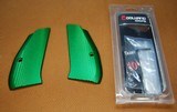 CZ 75 COMPACT 9MM LUGER (9x19 PARA) - 3 of 3