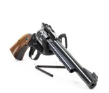 RUGER SINGLE SIX .22 LR - 3 of 3
