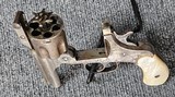 H&R Auto Eject .32 ACP - 3 of 3