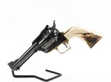 RUGER BLACKHAWK .357 MAG - 1 of 3
