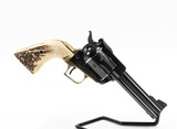 RUGER BLACKHAWK .357 MAG - 2 of 3