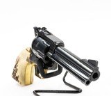 RUGER BLACKHAWK .357 MAG - 3 of 3