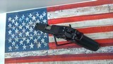 SMITH & WESSON 910 9MM LUGER (9x19 PARA) - 3 of 3