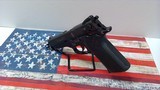 SMITH & WESSON 910 9MM LUGER (9x19 PARA) - 2 of 3
