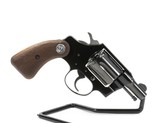 COLT COBRA .38 SPL - 2 of 3