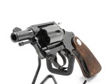 COLT COBRA .38 SPL - 3 of 3
