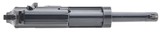 SPREEWERK CYQ P.38 9MM LUGER (9x19 PARA) - 3 of 3
