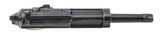 WALTHER AC 44 P.38 9MM LUGER (9x19 PARA) - 3 of 3