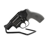SMITH & WESSON M&P BODYGUARD .38 SPL +P - 2 of 3