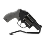 SMITH & WESSON M&P BODYGUARD .38 SPL +P - 3 of 3