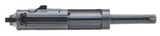 SPREEWERK CYQ P.38 9MM LUGER (9x19 PARA) - 3 of 3