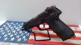 RUGER p89dc 9MM LUGER (9x19 PARA) - 2 of 3