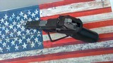 RUGER p89dc 9MM LUGER (9x19 PARA) - 3 of 3